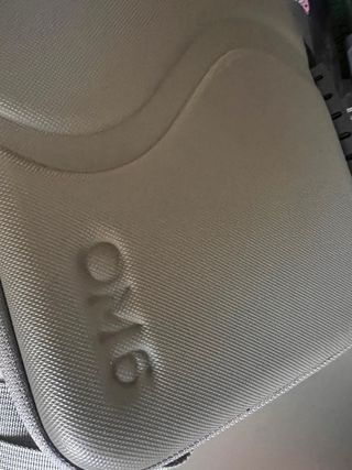 Estabilizador DJI Osmo Mobile 6 y Accesorios