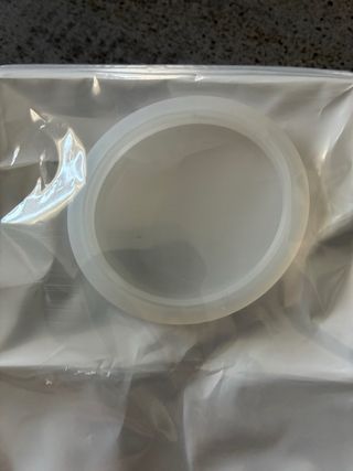 Junta DeLonghi Dedica