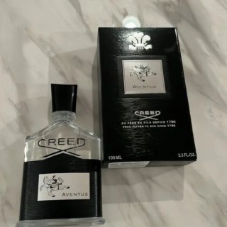 Creed Aventus 100ml Eau de Parfum