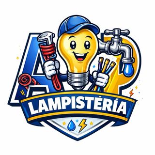 Mi oficio lampista luz agua gas ez