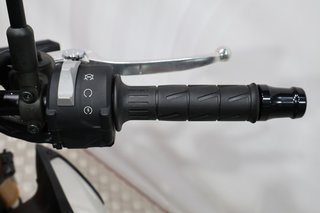 KAWASAKI Z 900 SE