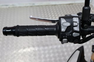 KAWASAKI Z 900 SE