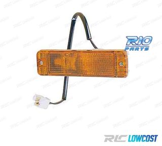 INTERMITENTE FRONTAL VOLKSWAGEN VW