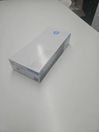 Tóner HP K404S Negro (Reemplaza Samsung CLT-K404S)