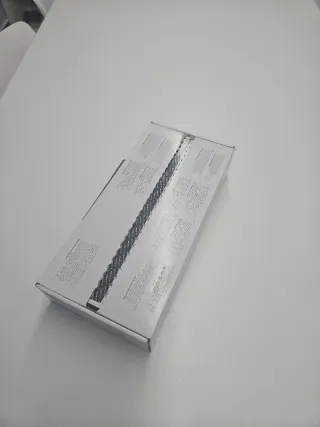 Tóner HP K404S Negro (Reemplaza Samsung CLT-K404S)