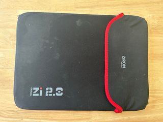 MacBook Air 13” Plata