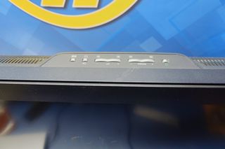 Televisor Sony Bravia KDLP2530