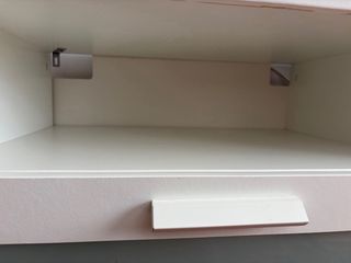 Mueble de salón Brimnes Ikea