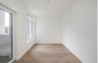 Reformas en Vic – Especialista en azulejo