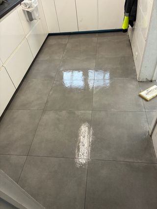 Reformas en Vic – Especialista en azulejo