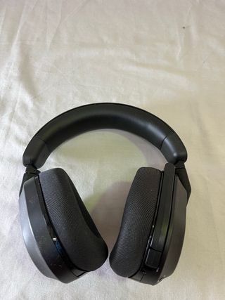 Turtle Beach Stealth 600P Auriculares Inalámbricos