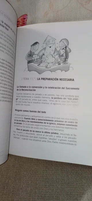 Libro de los novios