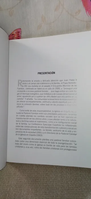 Libro de los novios