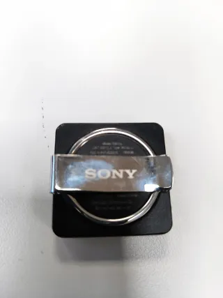 iPod Nano 4GB con cargador original Apple
