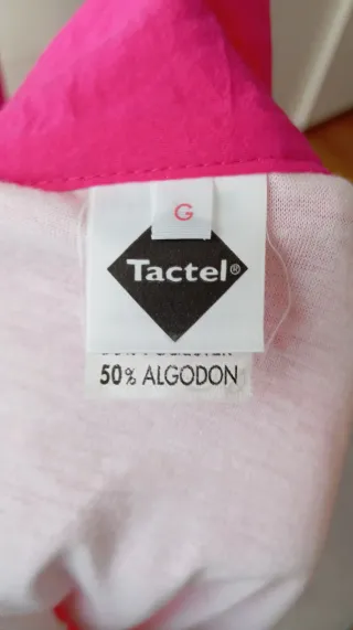 Pantalón deportivo vintage. Chándal vintage