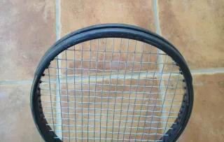 Raqueta Tenis Pro Staff 97LS V11