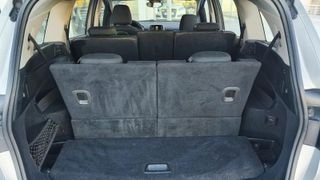 BMW Serie 2 Gran Tourer