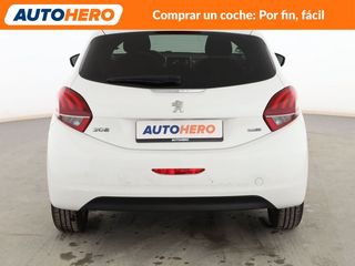 Peugeot 208 1.6 Blue-HDi Active