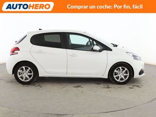 Peugeot 208 1.6 Blue-HDi Active