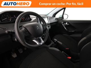 Peugeot 208 1.6 Blue-HDi Active
