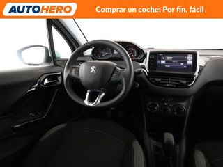 Peugeot 208 1.6 Blue-HDi Active