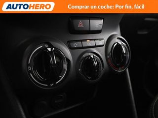 Peugeot 208 1.6 Blue-HDi Active