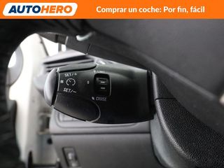 Peugeot 208 1.6 Blue-HDi Active