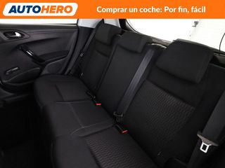 Peugeot 208 1.6 Blue-HDi Active