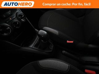 Peugeot 208 1.6 Blue-HDi Active