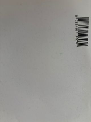 1ºBACHILLERATO NUEVO TERA LENGUA CASTELLANA Y L...