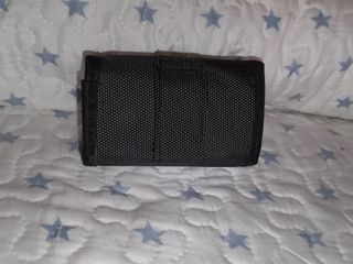 Cámara Sony Zeiss Vario-Tessar Negra