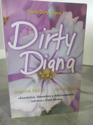 Libros novela romántica