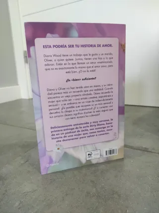 Libros novela romántica