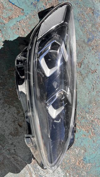 Faro Izquierdo Ford Kuga CX482