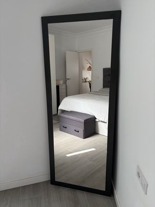 Dormitorio completo Suitex/ se vende por separado