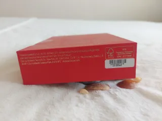 Victoria's Secret Very Sexy Set Perfume