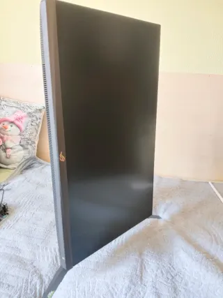 Monitor Gaming Asus ROG
