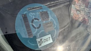 FIAT Doblò 1.3 multijet  5 plazas