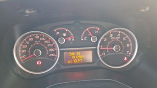 FIAT Doblò 1.3 multijet  5 plazas