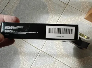 Harley Davidson Lube 94968-09