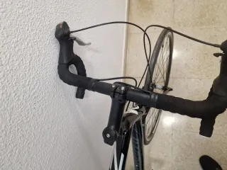 Bicicleta Specialized Allez Carretera