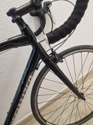 Bicicleta Specialized Allez Carretera