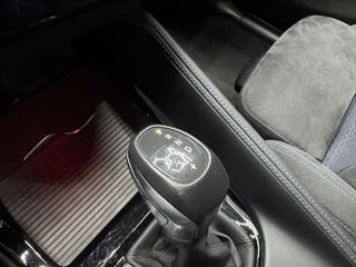 BMW X1 xDrive25iA