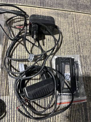 Sistema de videoportero Smartwares DIC-22122