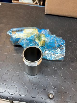 Ingranaggio Piaggio Originale