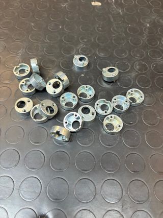 Ingranaggio Piaggio Originale