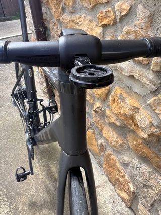 Bicicleta Scott ADDICT eRIDE 10