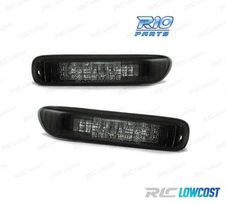 INTERMITENTES BMW E46 NEGRO