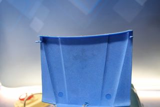 Giocattoli antichi: Mercedes 450 SE, Rico.