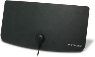 Metronic 416975 - Antena de Interior TV TDT-TDT T2